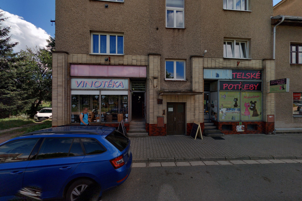 Chovatelské potřeby Malvína foto 3