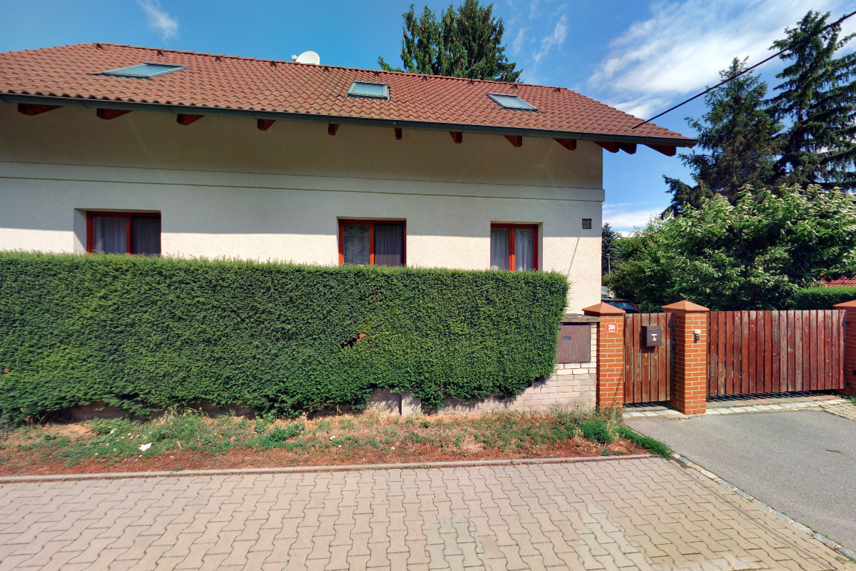 Sběratelské zbraně, s.r.o.