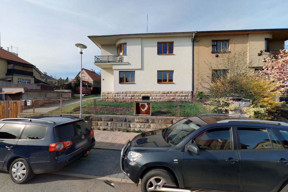 APLISENS CZ, s.r.o. foto 2