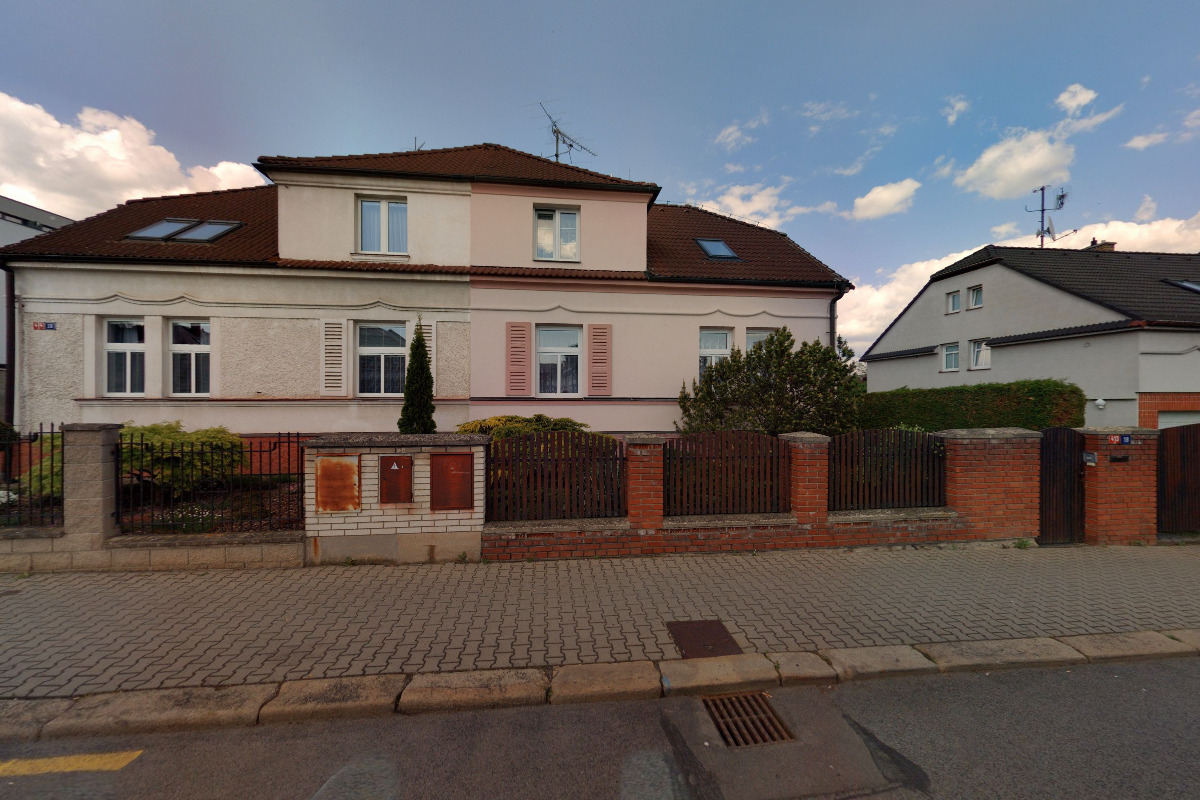 PRO AKTIVITY MB, spol. s r.o.