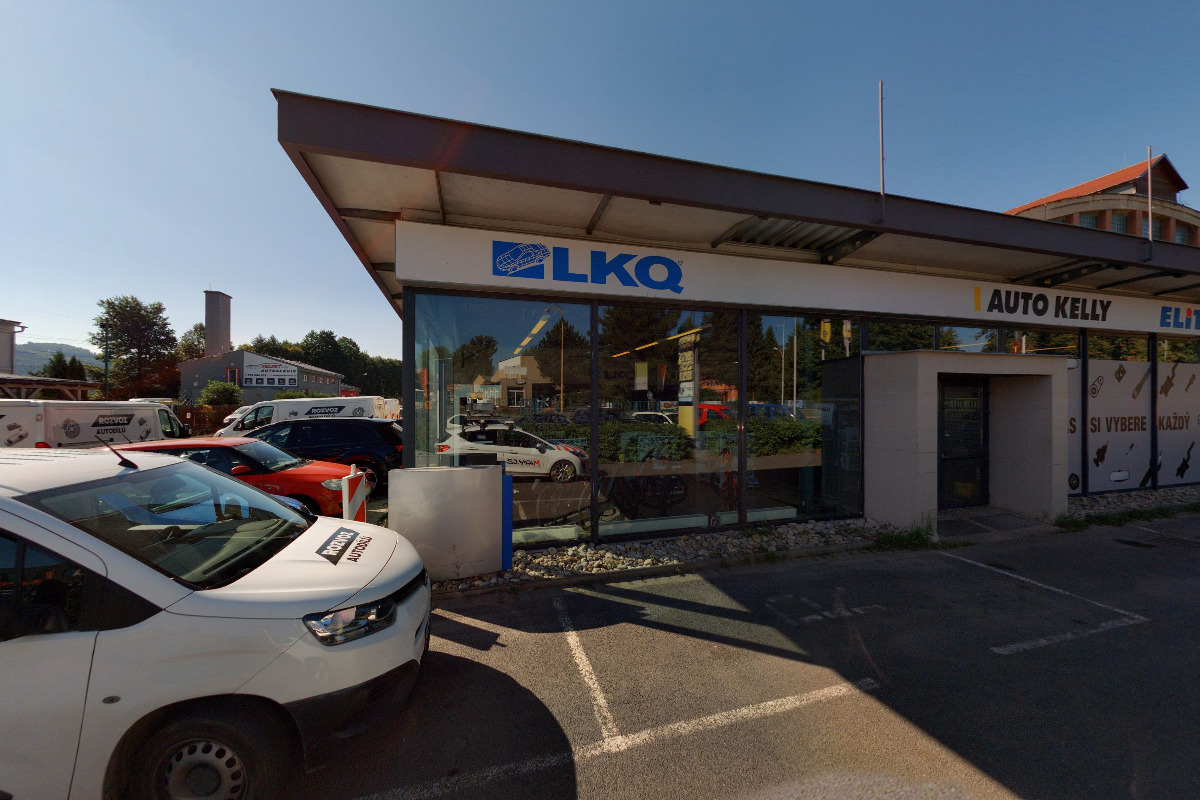 Modesto green s.r.o.