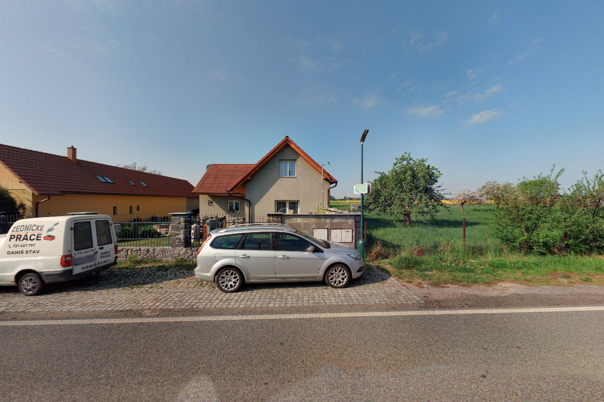 KAMENICTVÍ - SITTA