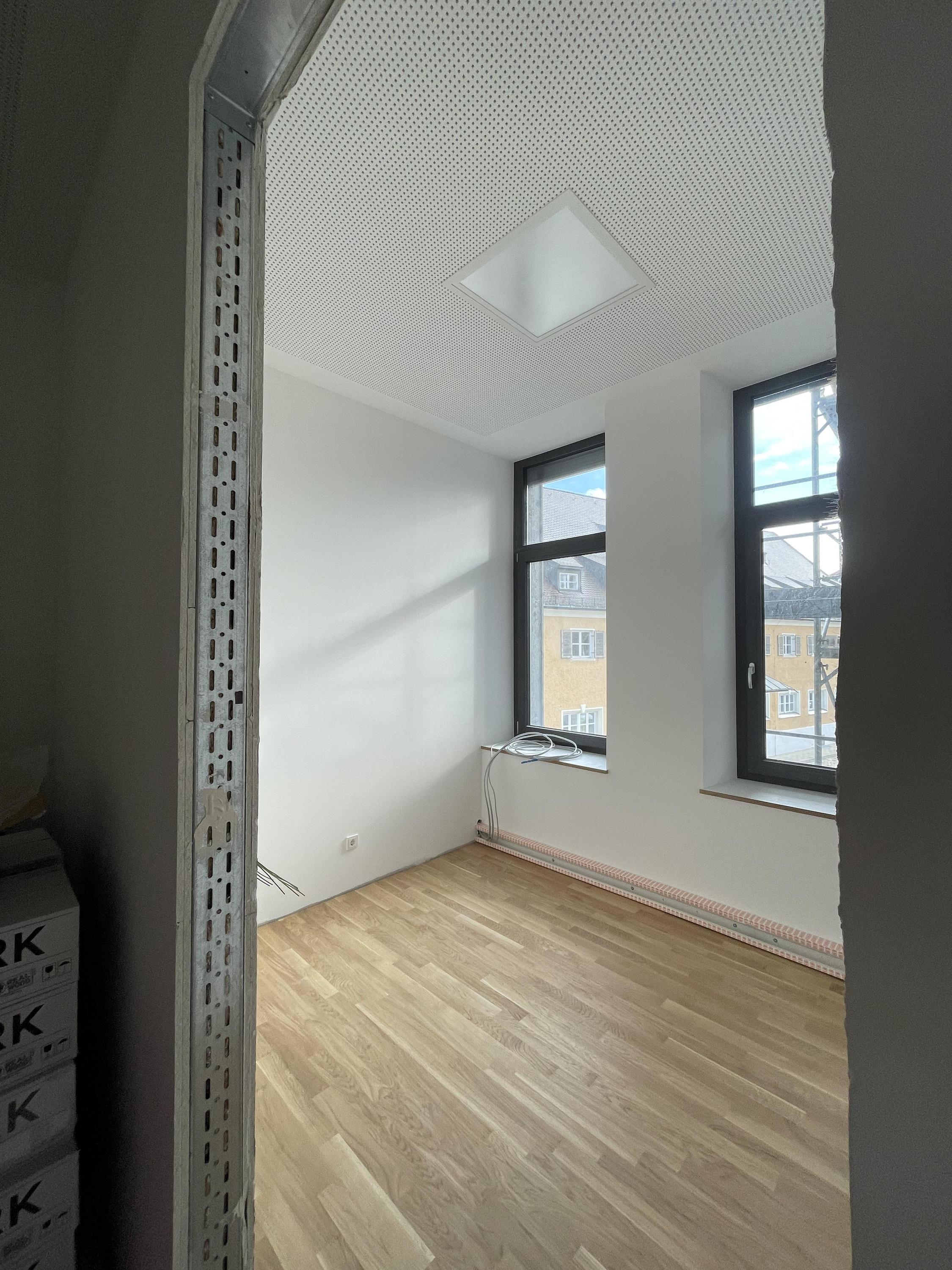 Malíř za Halíř - Tomáš Chroňák foto 3