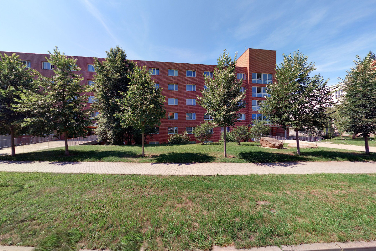 Centrum psychologicko-sociálního poradenství Středočeského kraje