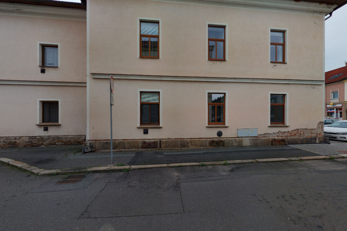 Kadeřnictví Marcela Bahníková foto 5