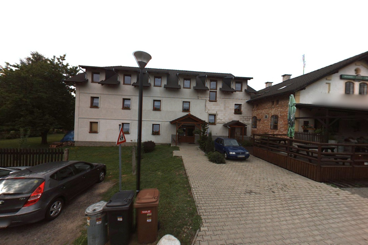 Hana Köhlerová foto 5