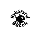 Prologic Bivak C-Series Bivvy 1 Man v obchodě Rybářství Bůček s.r.o.