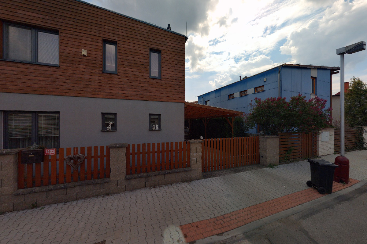 Stavby Smékal, s.r.o.