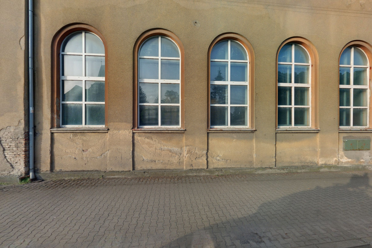 aaaTrener.cz - Ing. Martin Rubeš foto 2