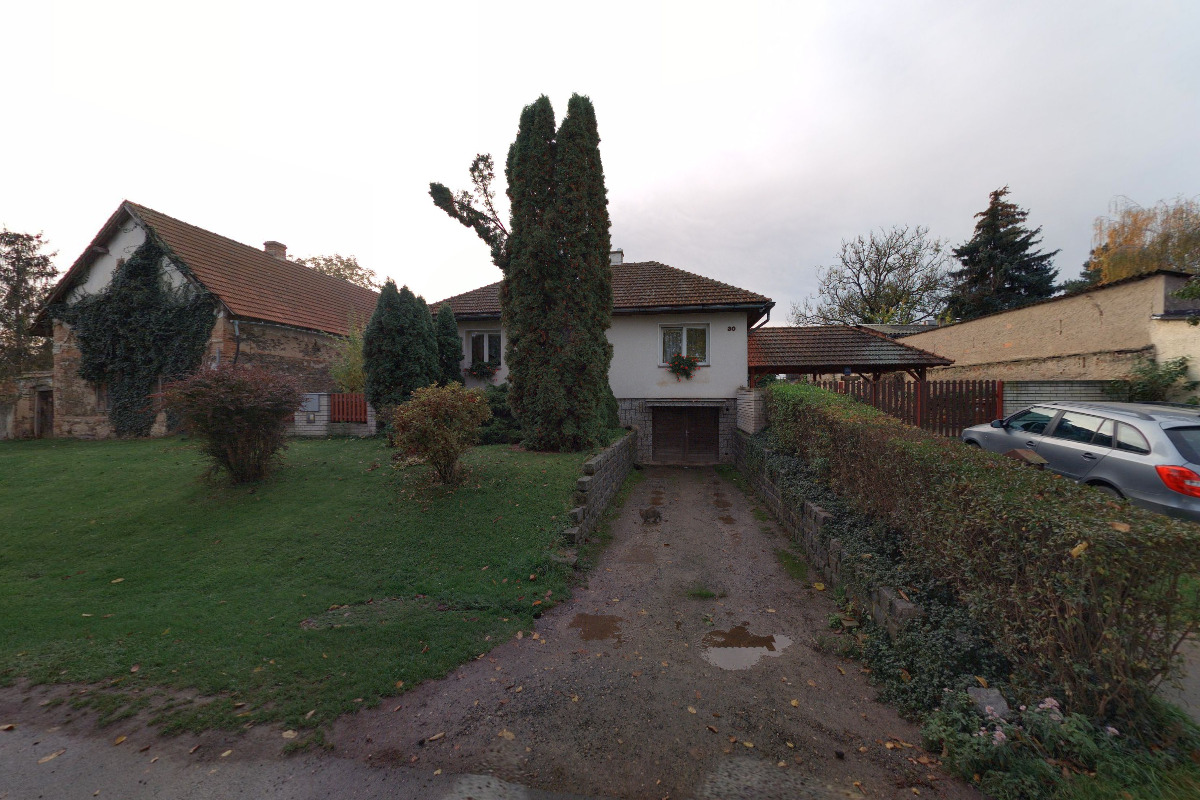 Včelařství František Kratochvíl