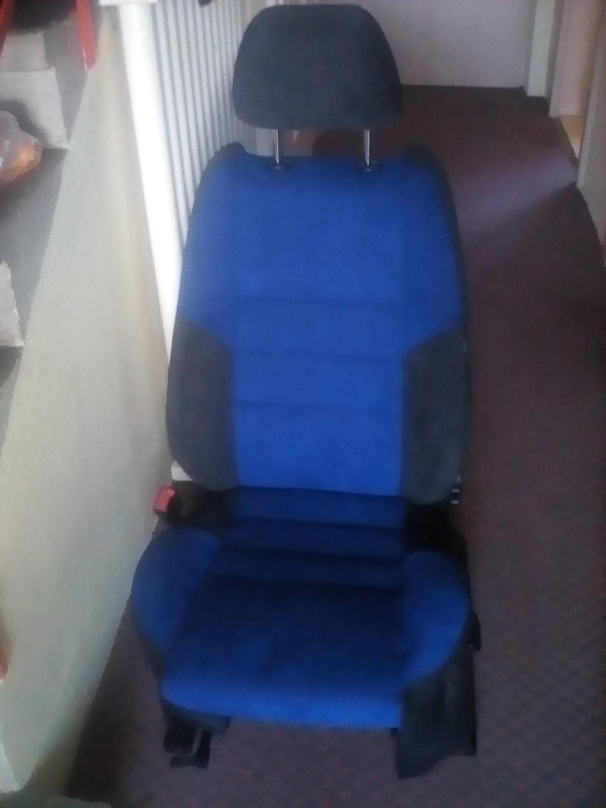 Čalounictví a Autočalounictví Hložek foto 6