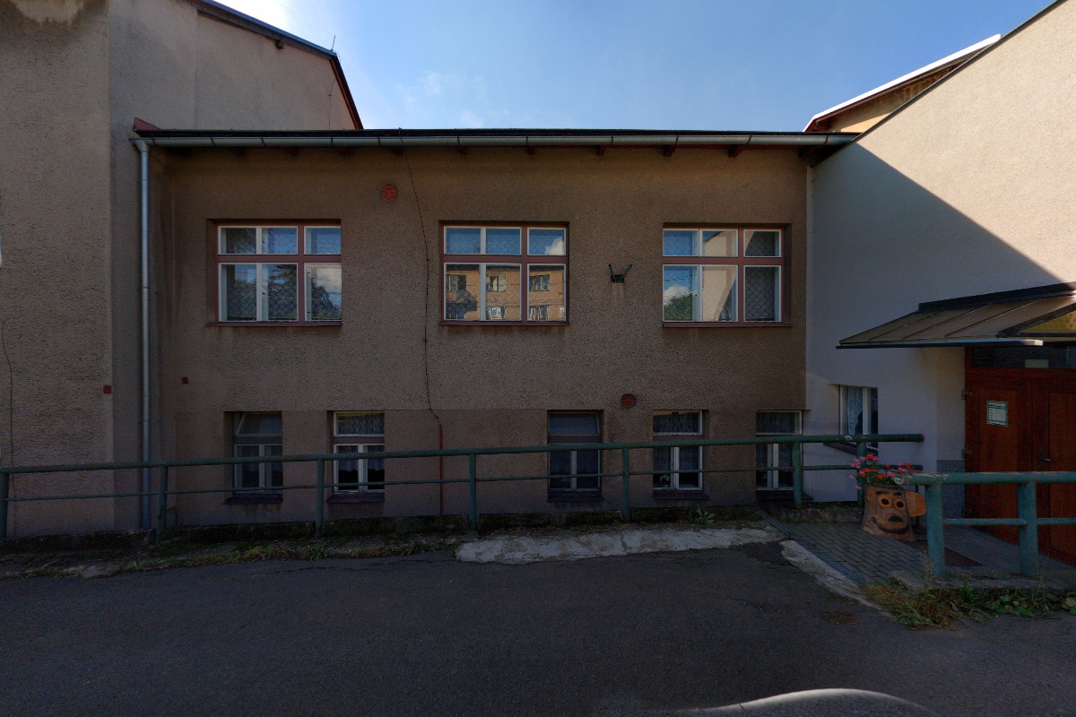 Hospůdka - Taťána Čarná foto 3