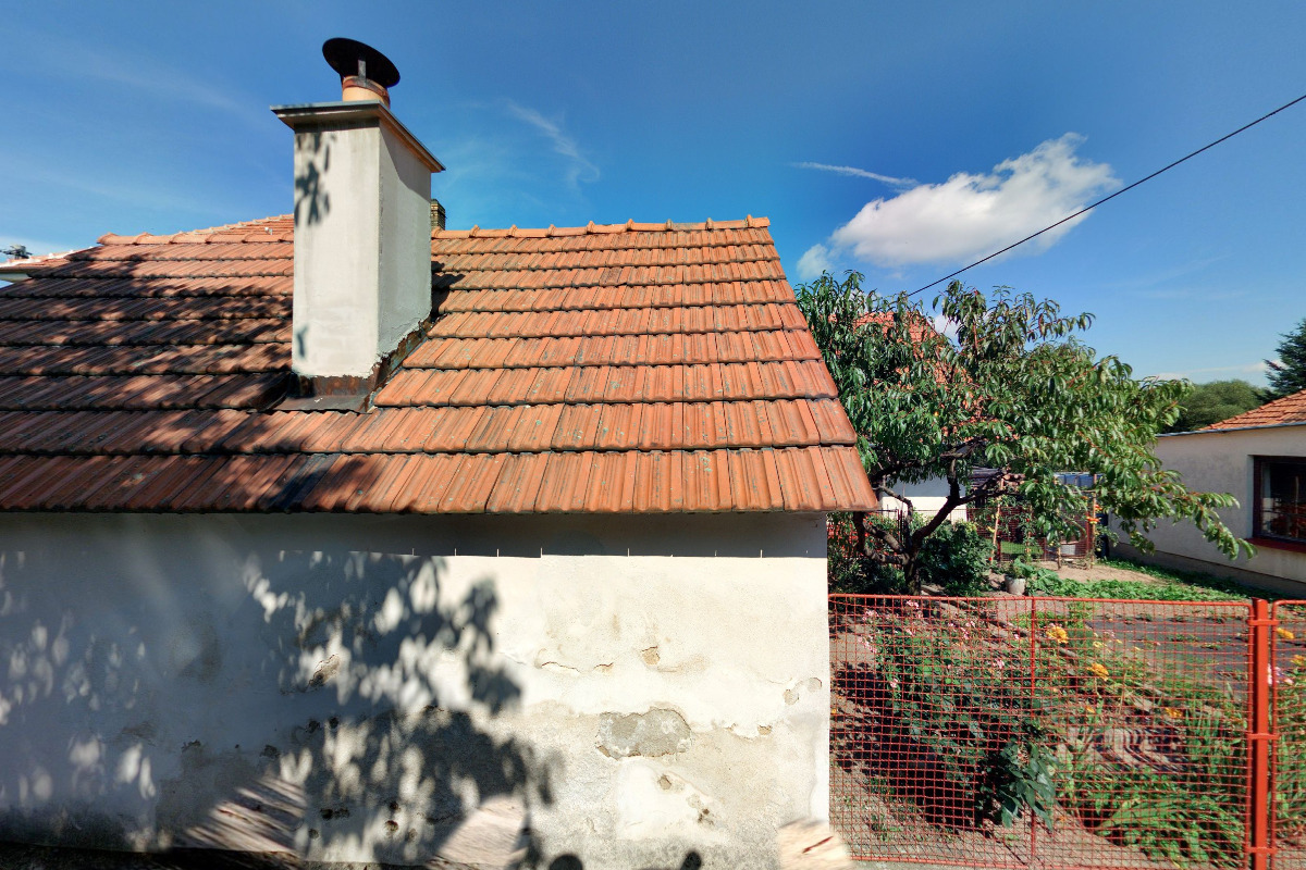 Oldřich Stejskal - Zámečnictví