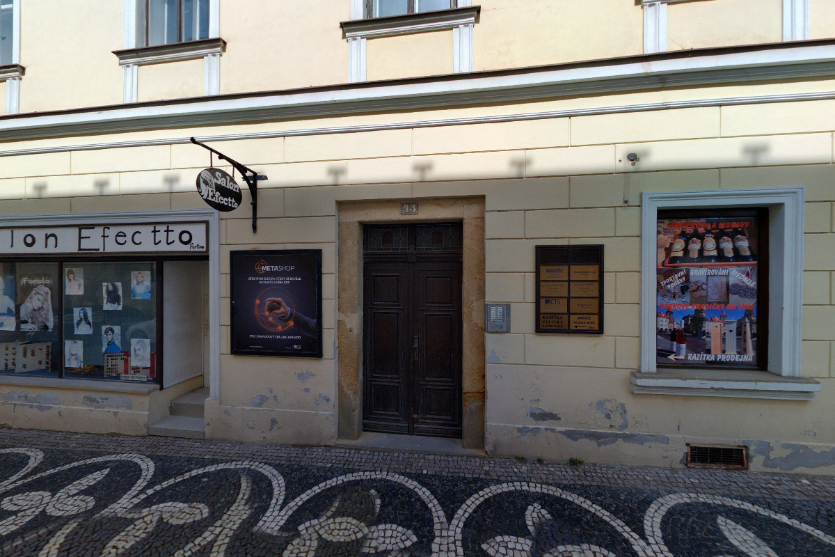 Papírnictví LIKA foto 3