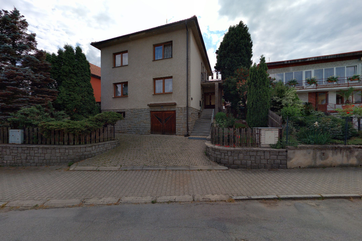 Dítě stavební s.r.o. foto 5