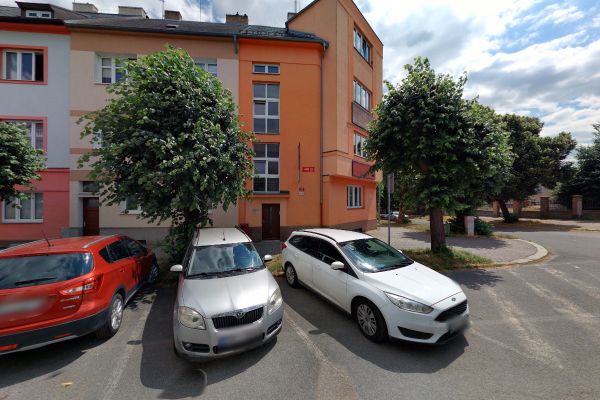 Ing. Josef Zelenka foto 2