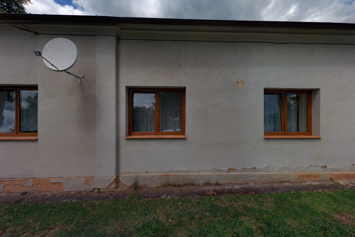 U Andělů foto 4