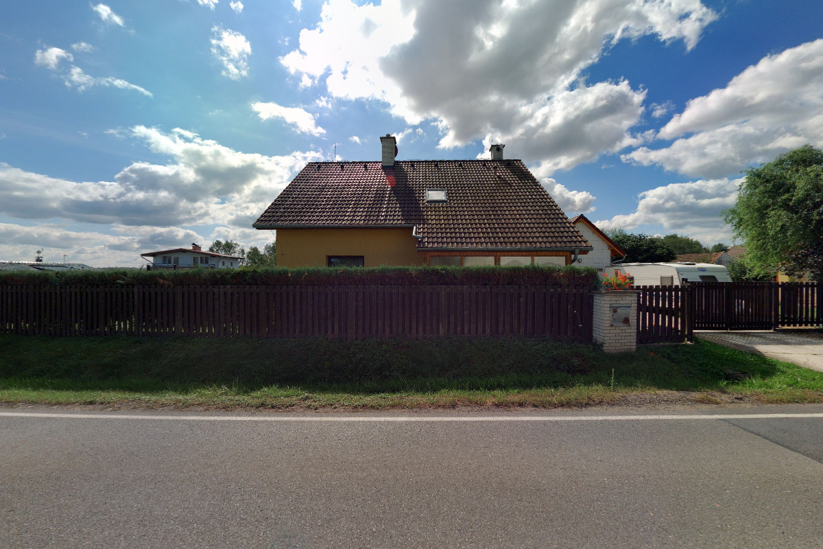 Instalatérství Nejdl