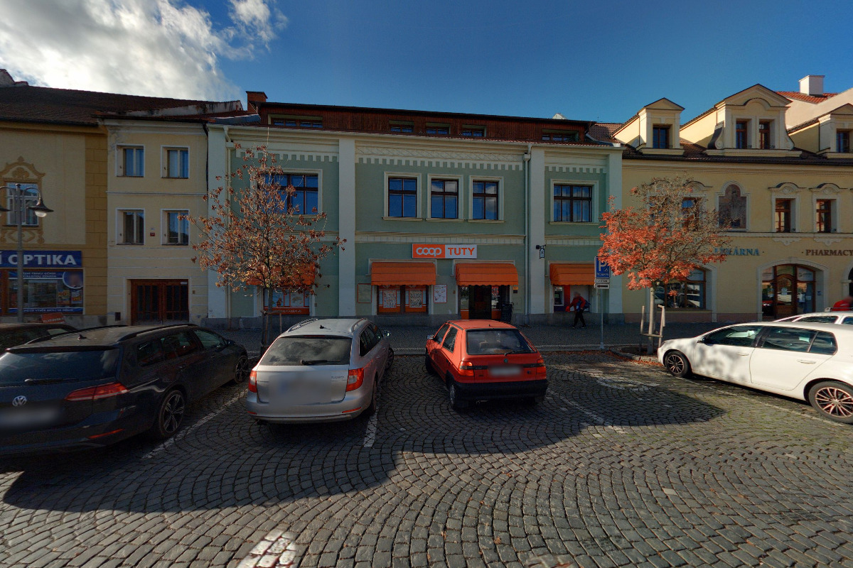 coop TUTY foto 6