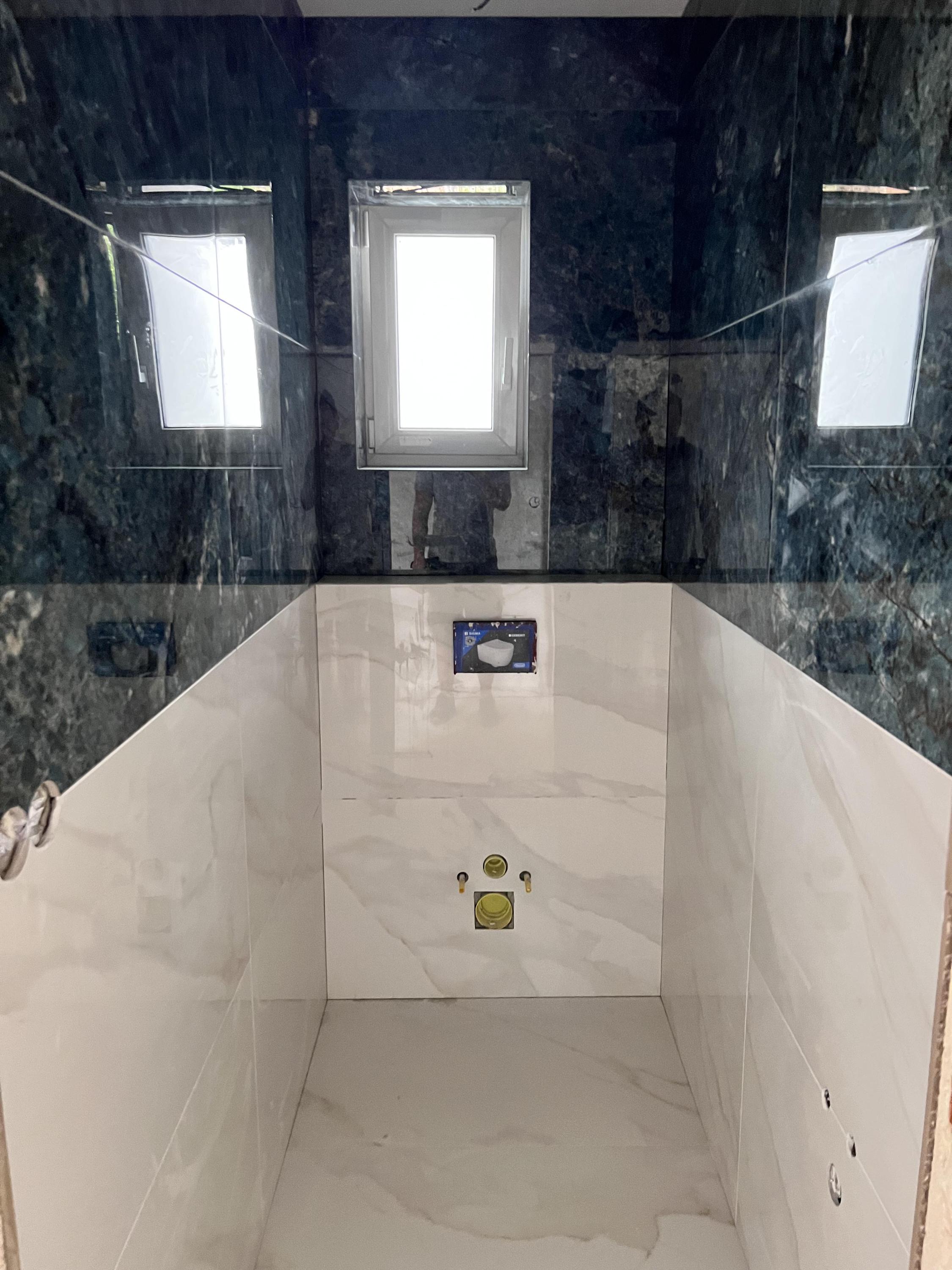 T&D Stavební s.r.o. foto 2