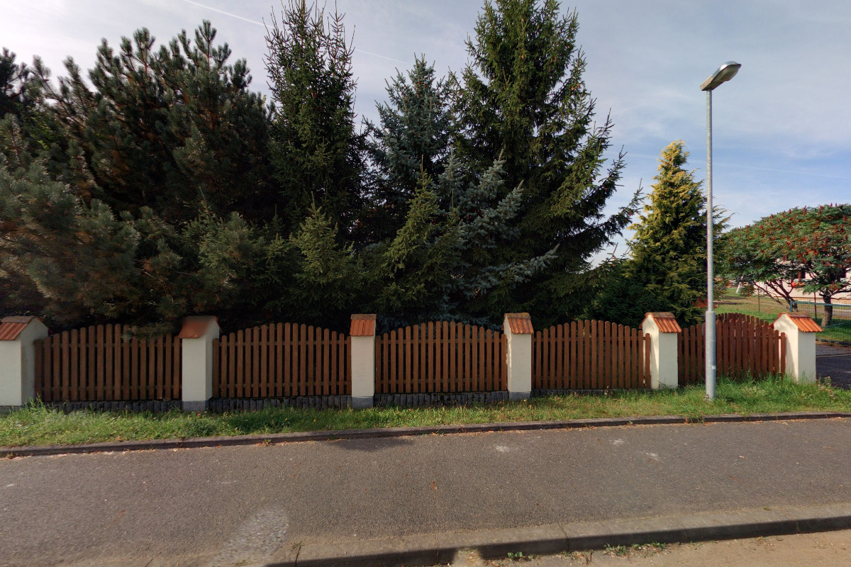 ATD Elektronik, s.r.o. foto 2