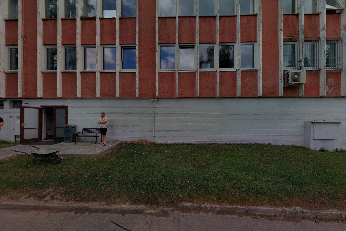 Mgr. Marcela Hřebíčková, advokát