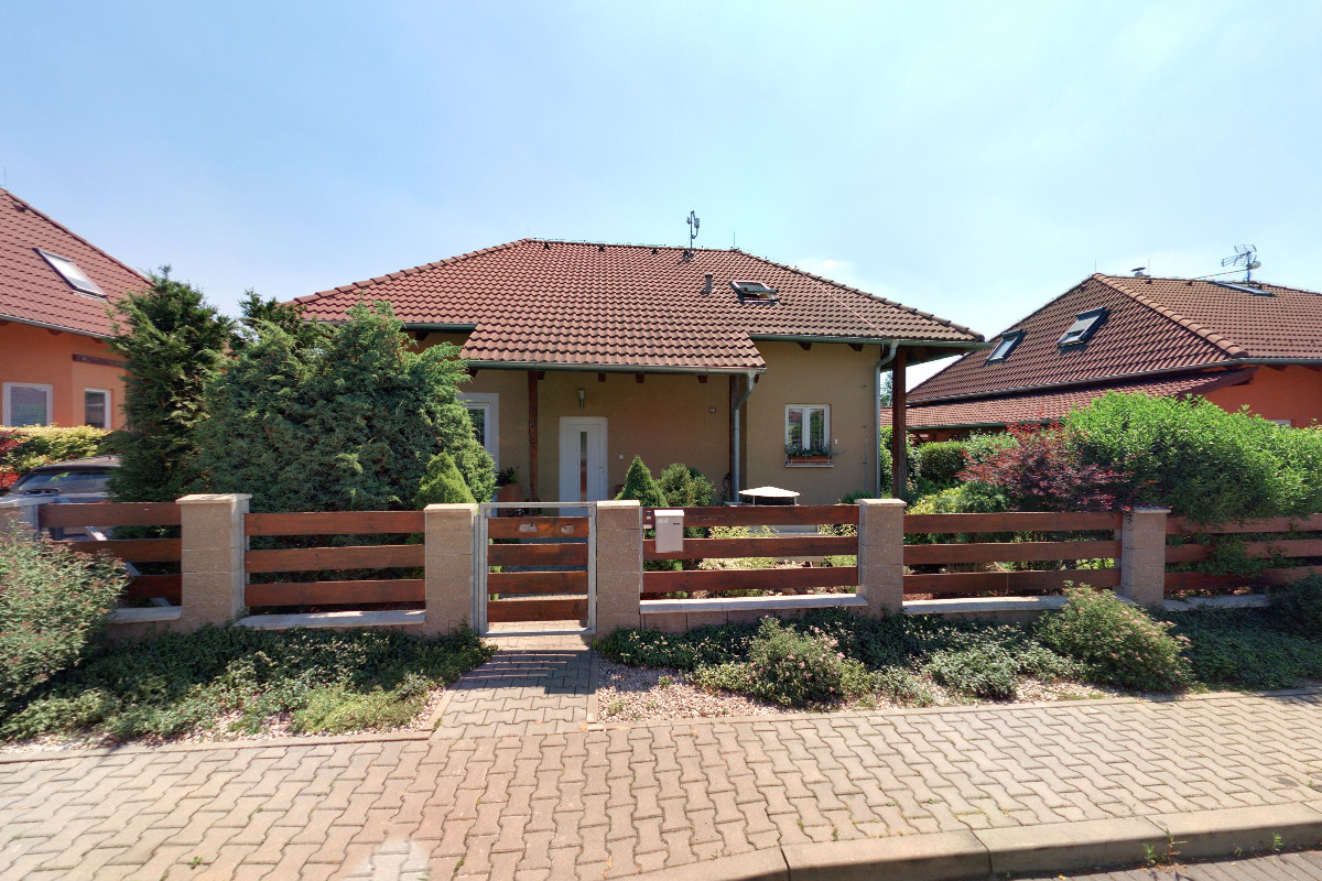 MyKETO - JakHubnout.info