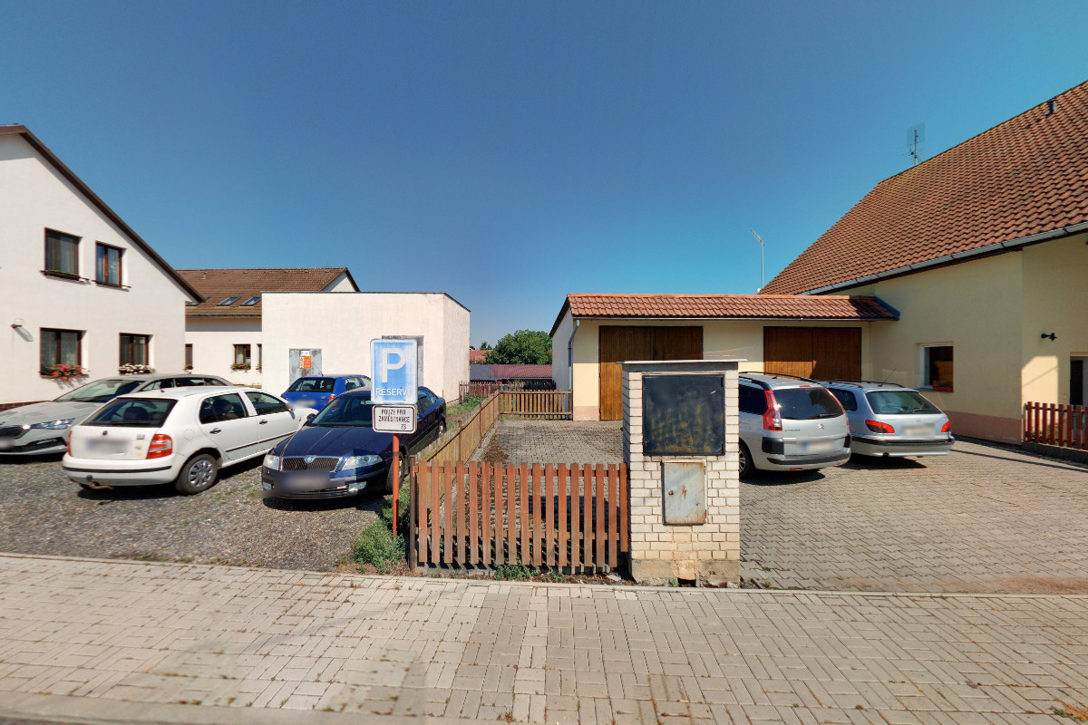 Antonín Kačena foto 2