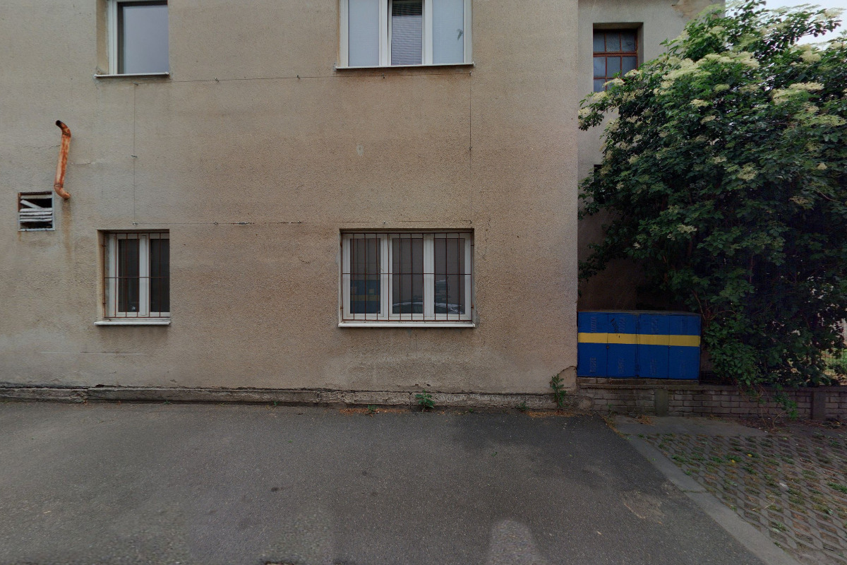 SH ČMS - Sbor dobrovolných hasičů Nymburk