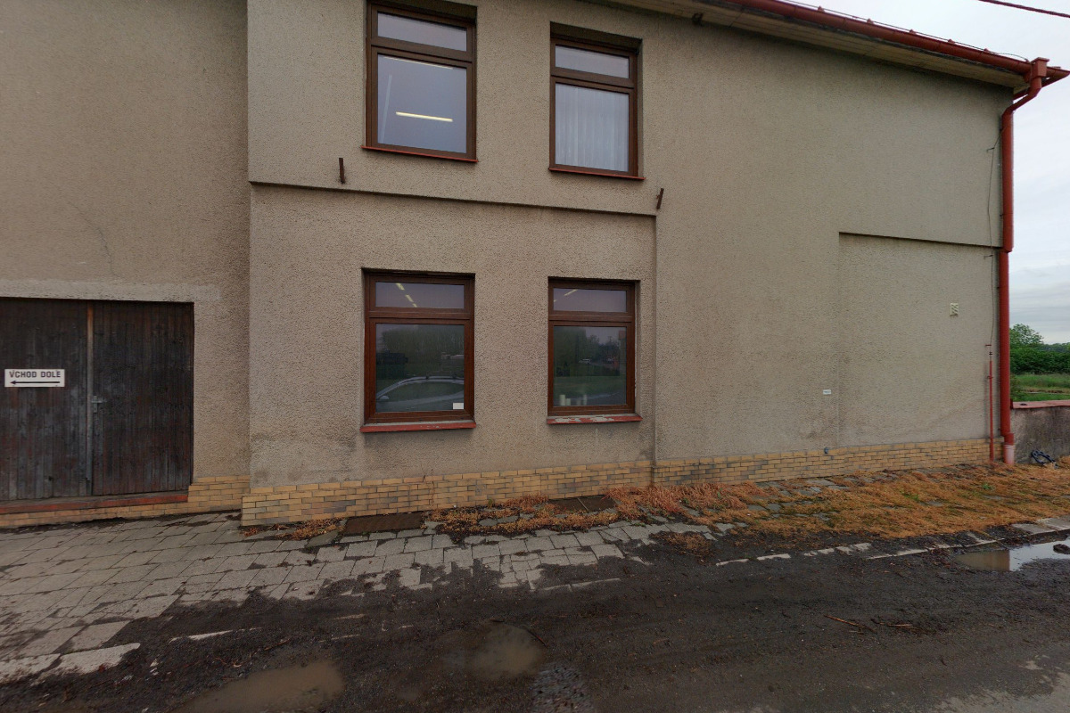 KWS CZ, s.r.o. foto 5