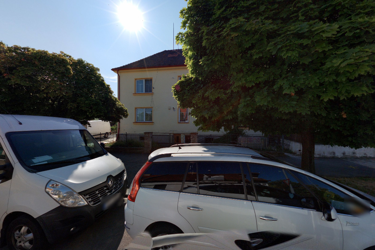 Autodoprava Tolar foto 2