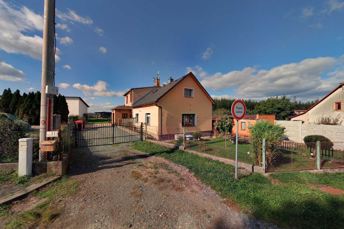 František Klinecký