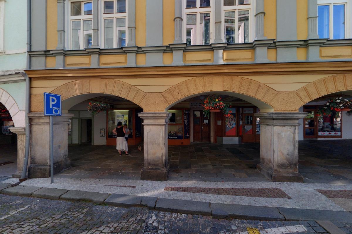 The 2 W, s.r.o. foto 1