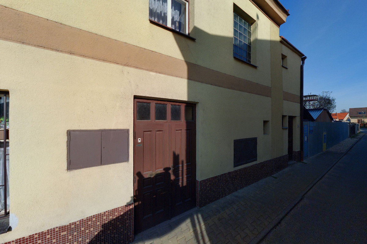 TisknuLevne.cz foto 5