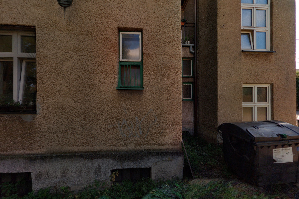 Restaurace Sikorák U Prokopa