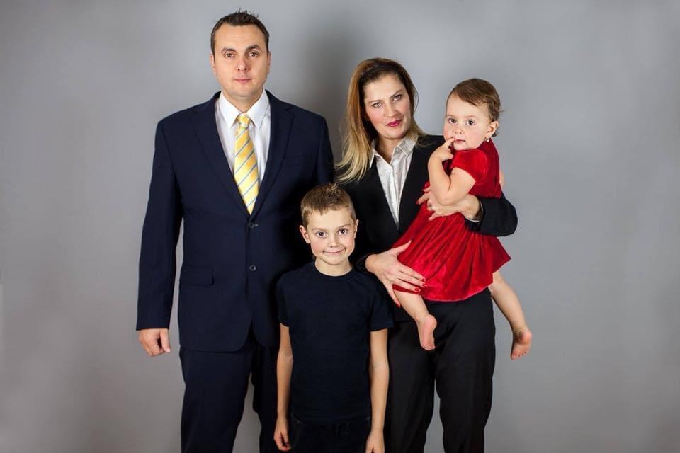 Hes & Hesová s.r.o. foto 3