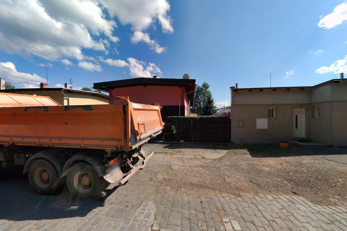 Atelier Hartmann umělecké kovářství foto 2