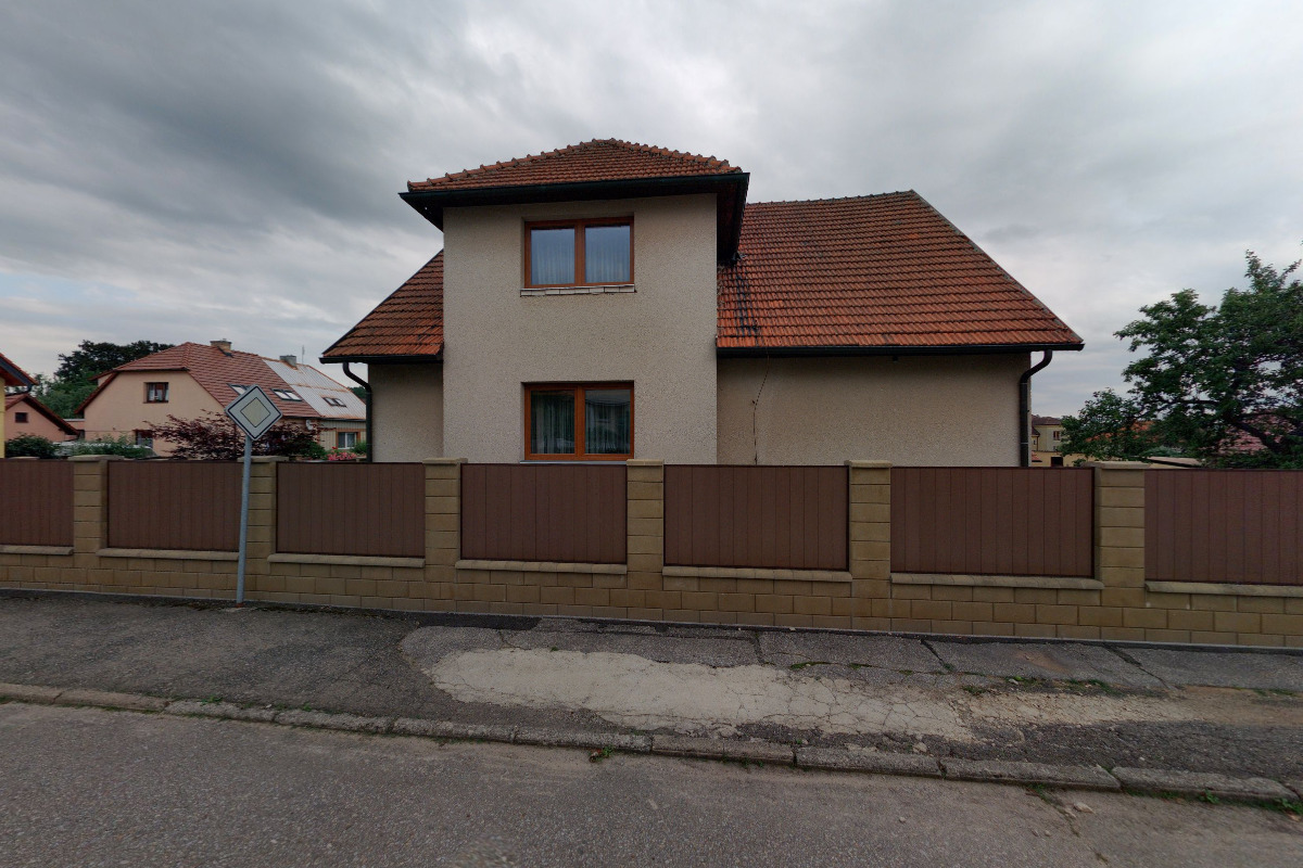 Studio Arte Spa foto 2