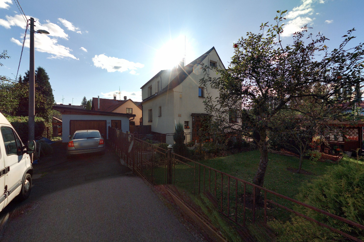 ATREND TĚŠÍN, spol. s r.o.