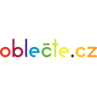 Dámské tričko MALFINI NATIVE, barva khaki, velikost M v obchodě Oblecte.cz