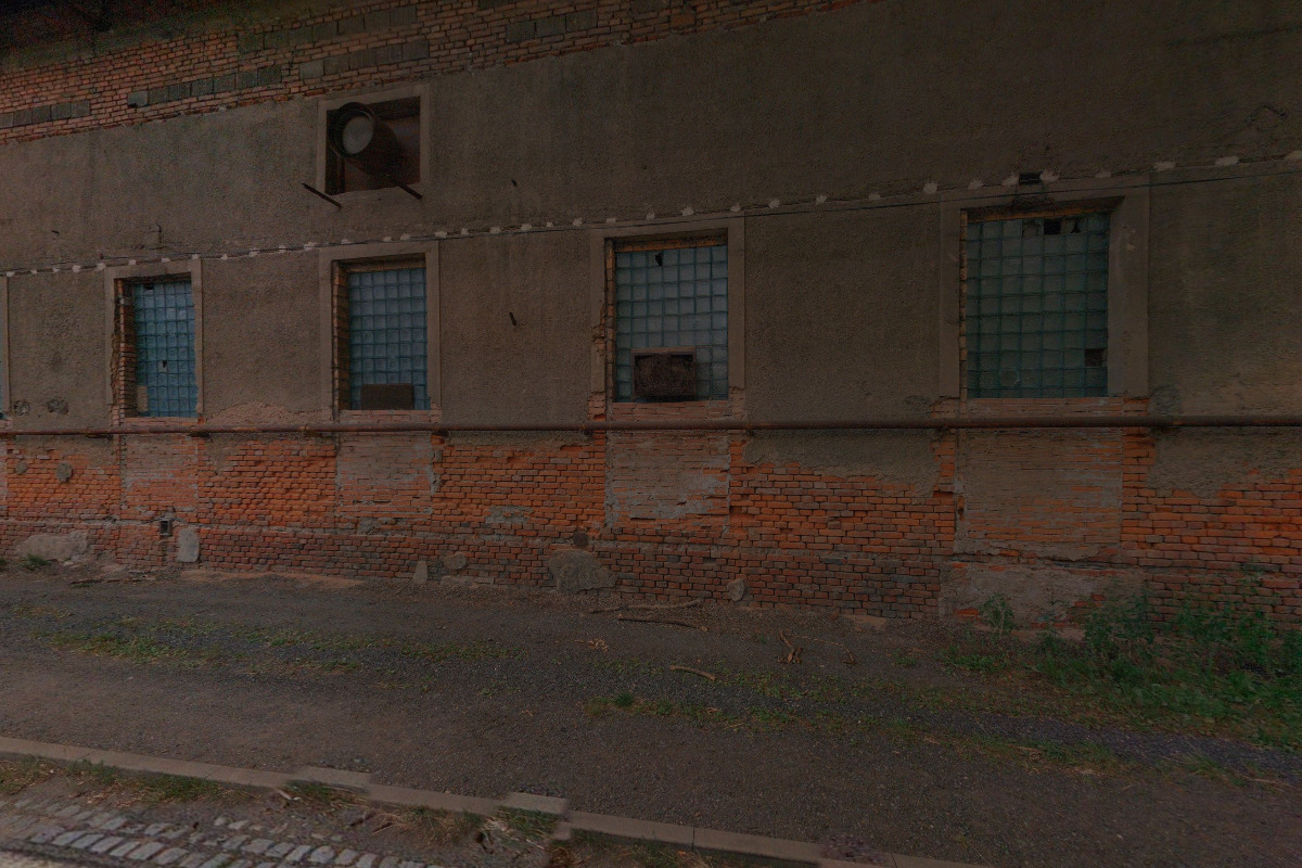 Roman Smrček foto 1