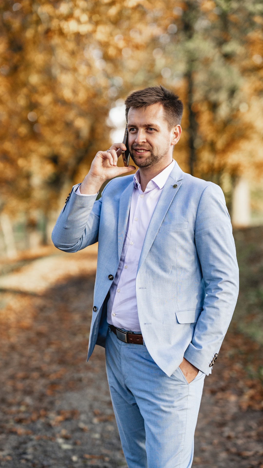 Zdenek Lehký, PFP foto 3