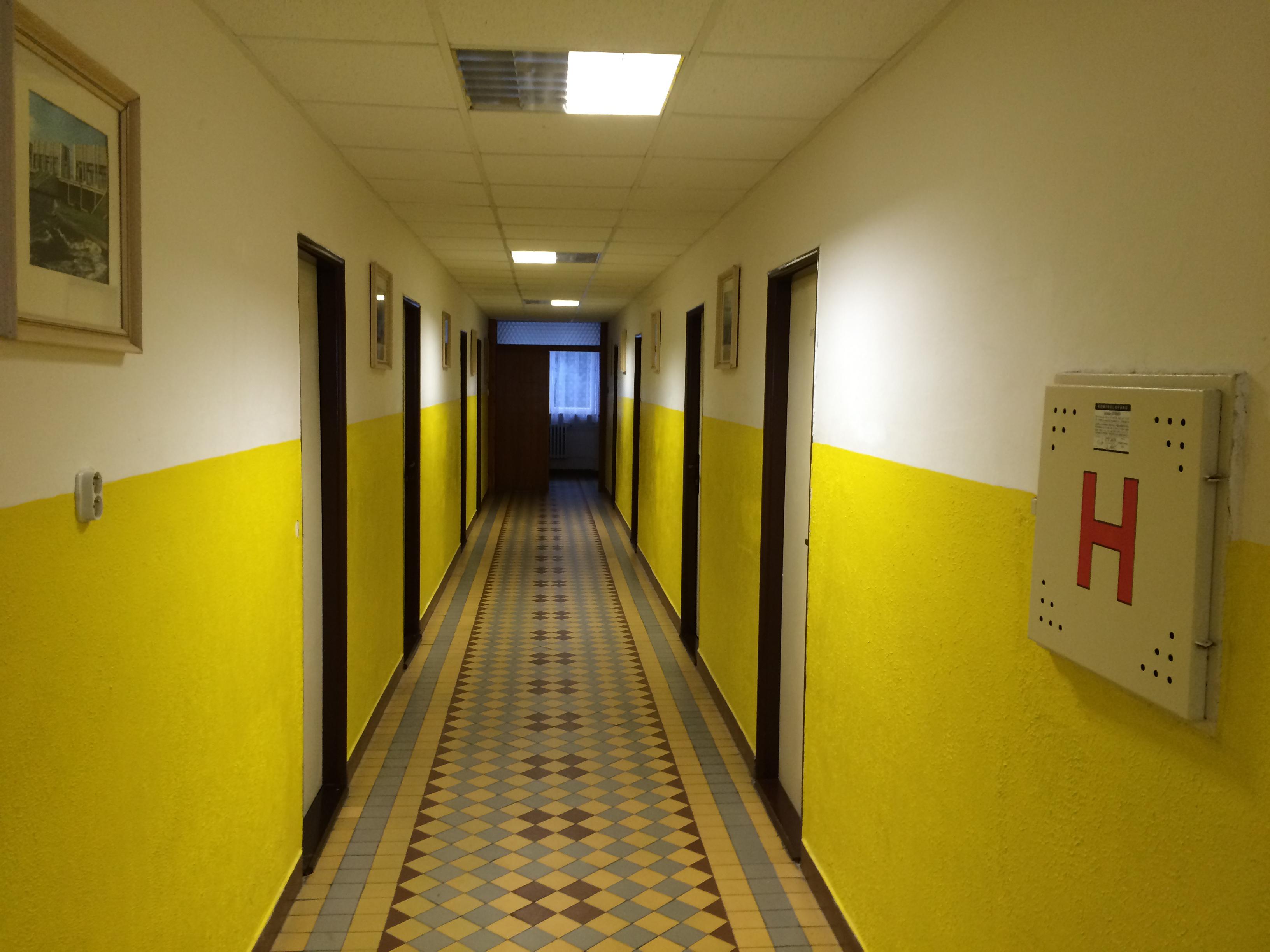 Pekárny Rališka foto 4