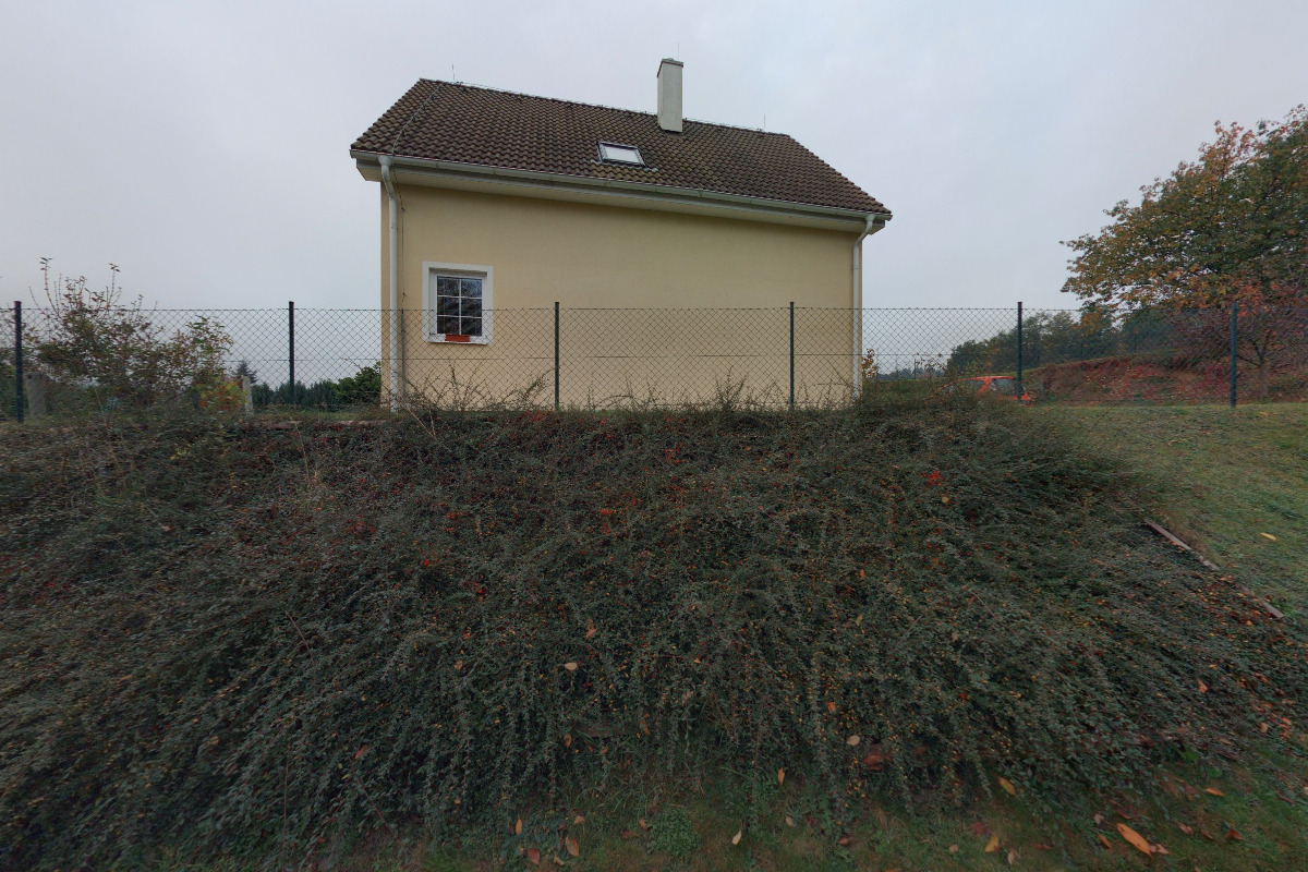 Mgr. Jana Pšeidová - německý jazyk