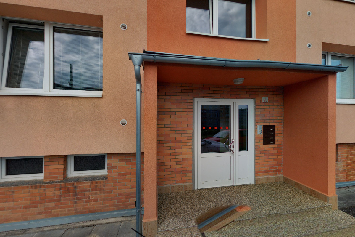 Seeds-bank.cz foto 2