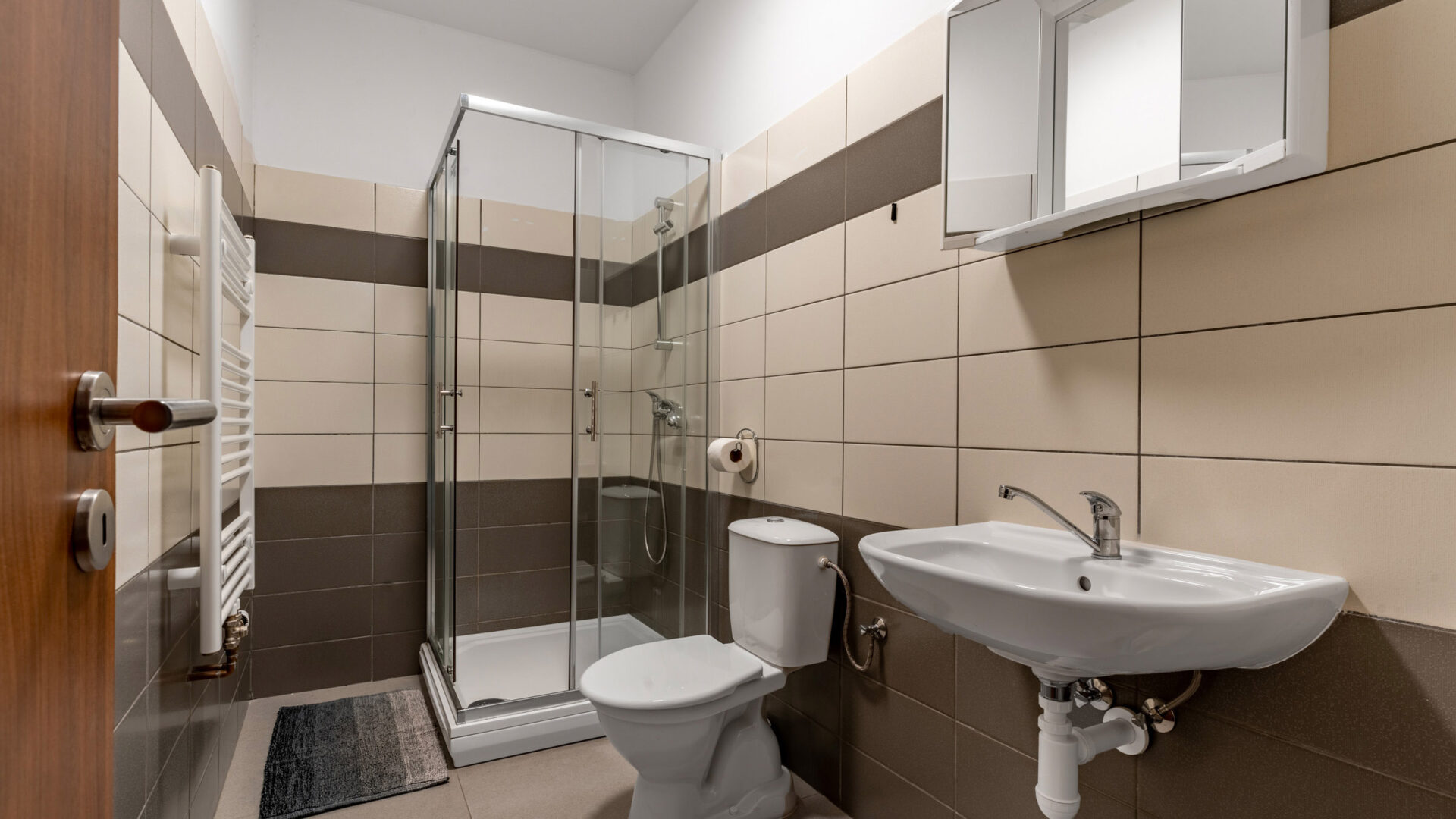 NEJEN apartmány foto 6