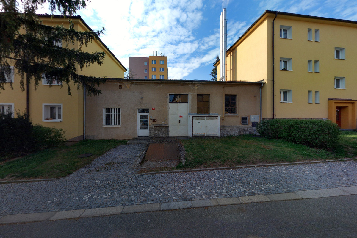 DPD Box foto 2