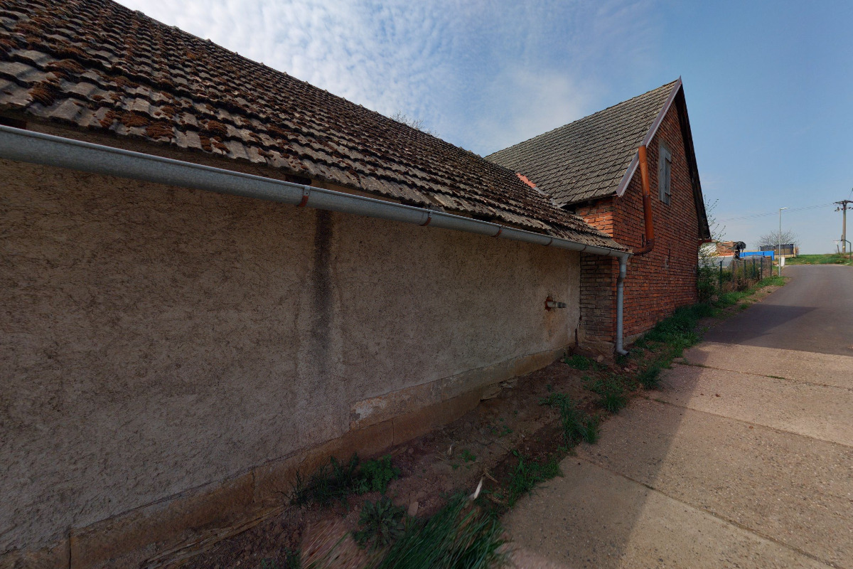 Junák - český skaut, středisko Svatého Jiří Hradec Králové, Sluníčka Lochenice