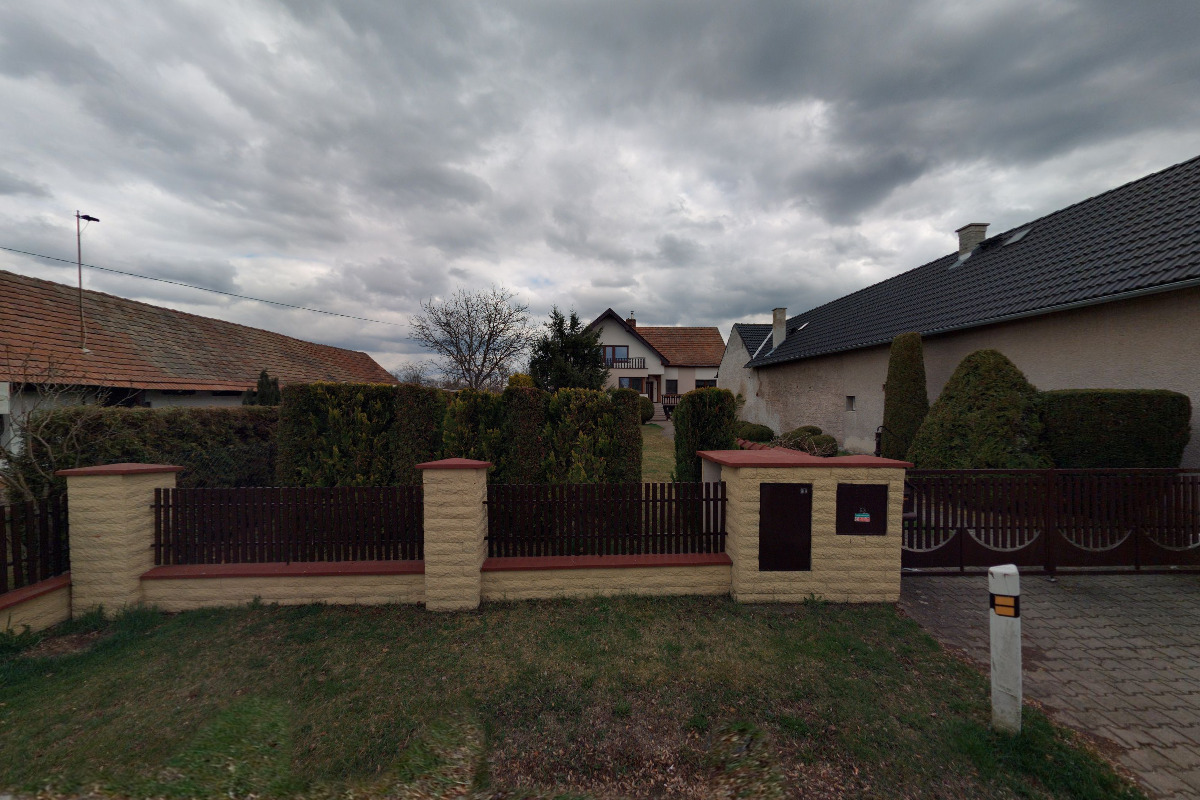 Finanční poradenství Květa Pácalová