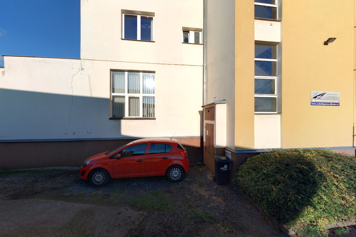 Zemní a výkopové práce DTcars foto 6